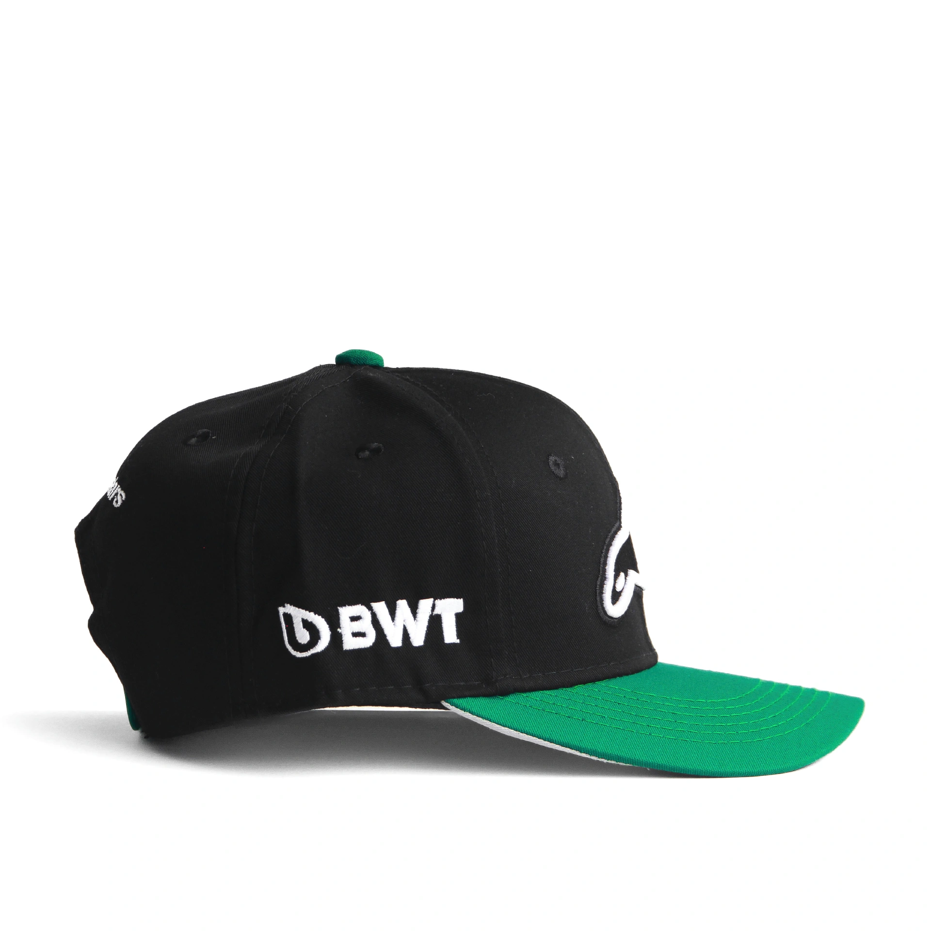 Gorra Alpinestars BWT