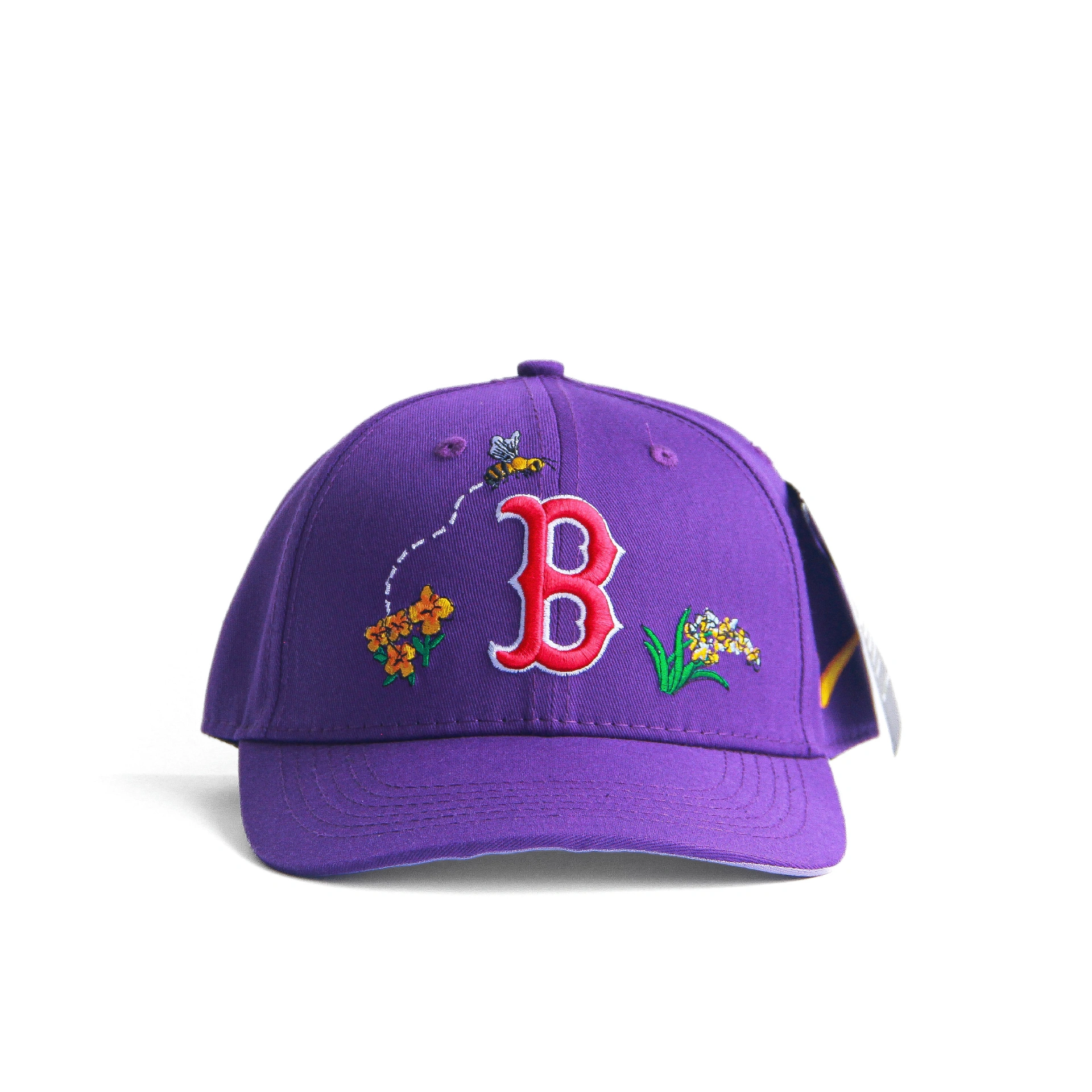 Gorra Boston Red Sox