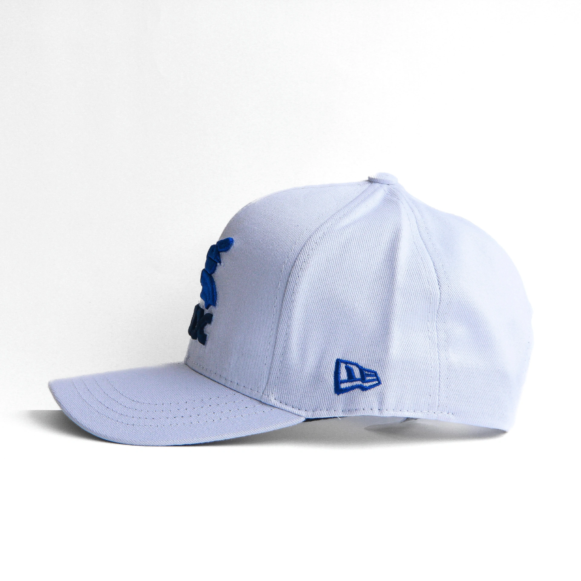 Gorra Chicago White Sox