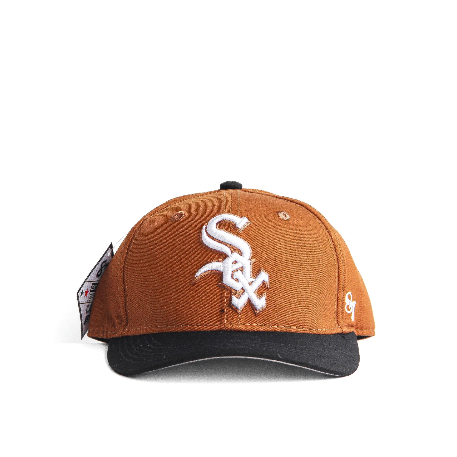 Gorra Chicago White Sox