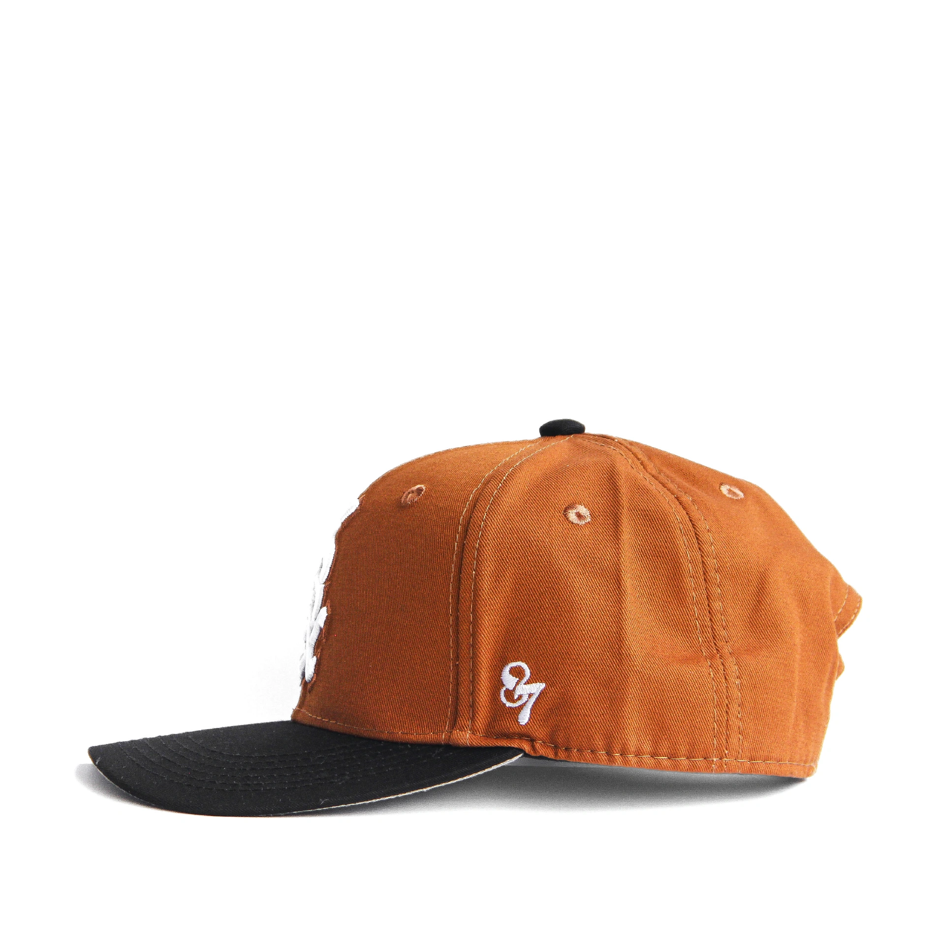 Gorra Chicago White Sox