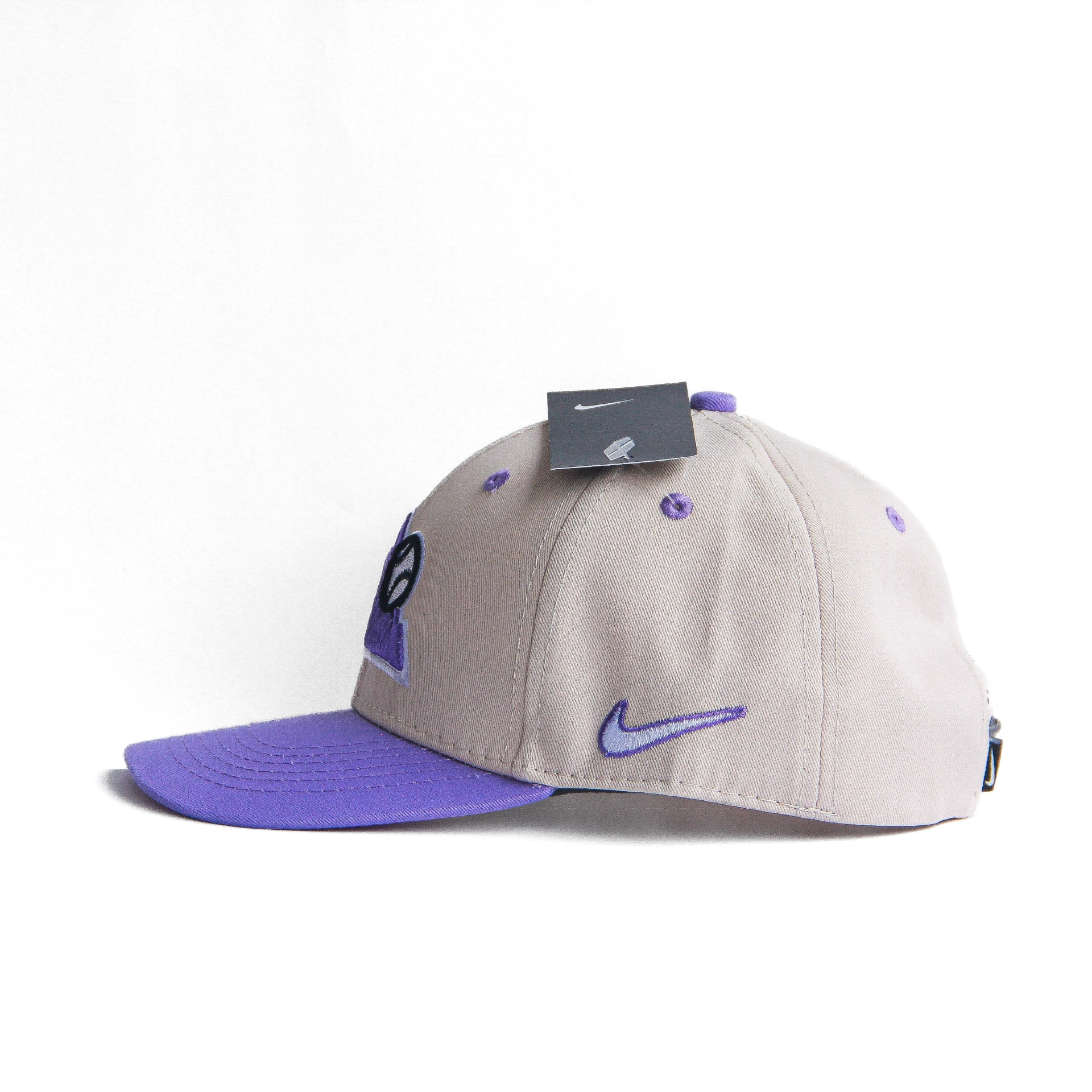 Gorra Colorado Rockies