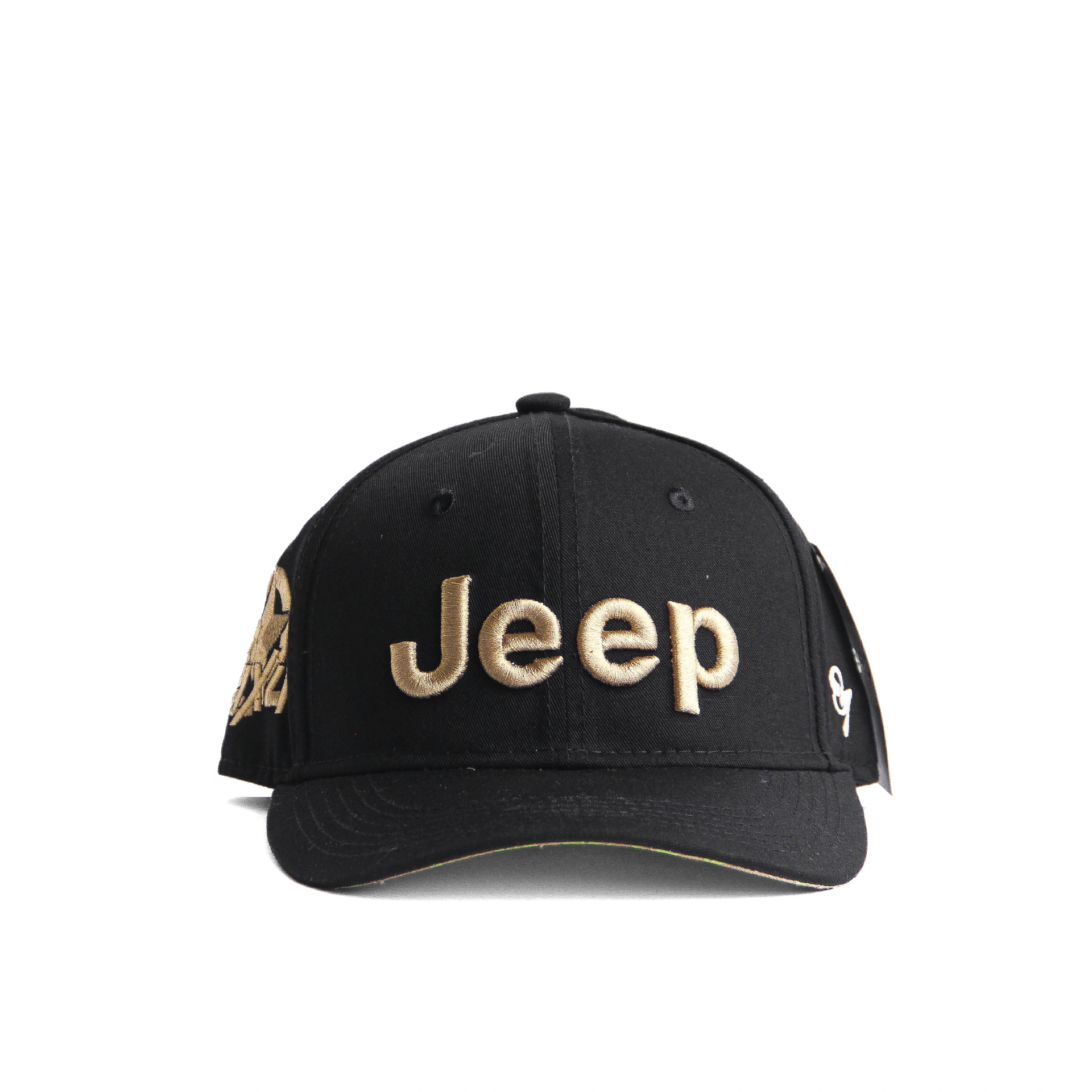 Gorra Jeep
