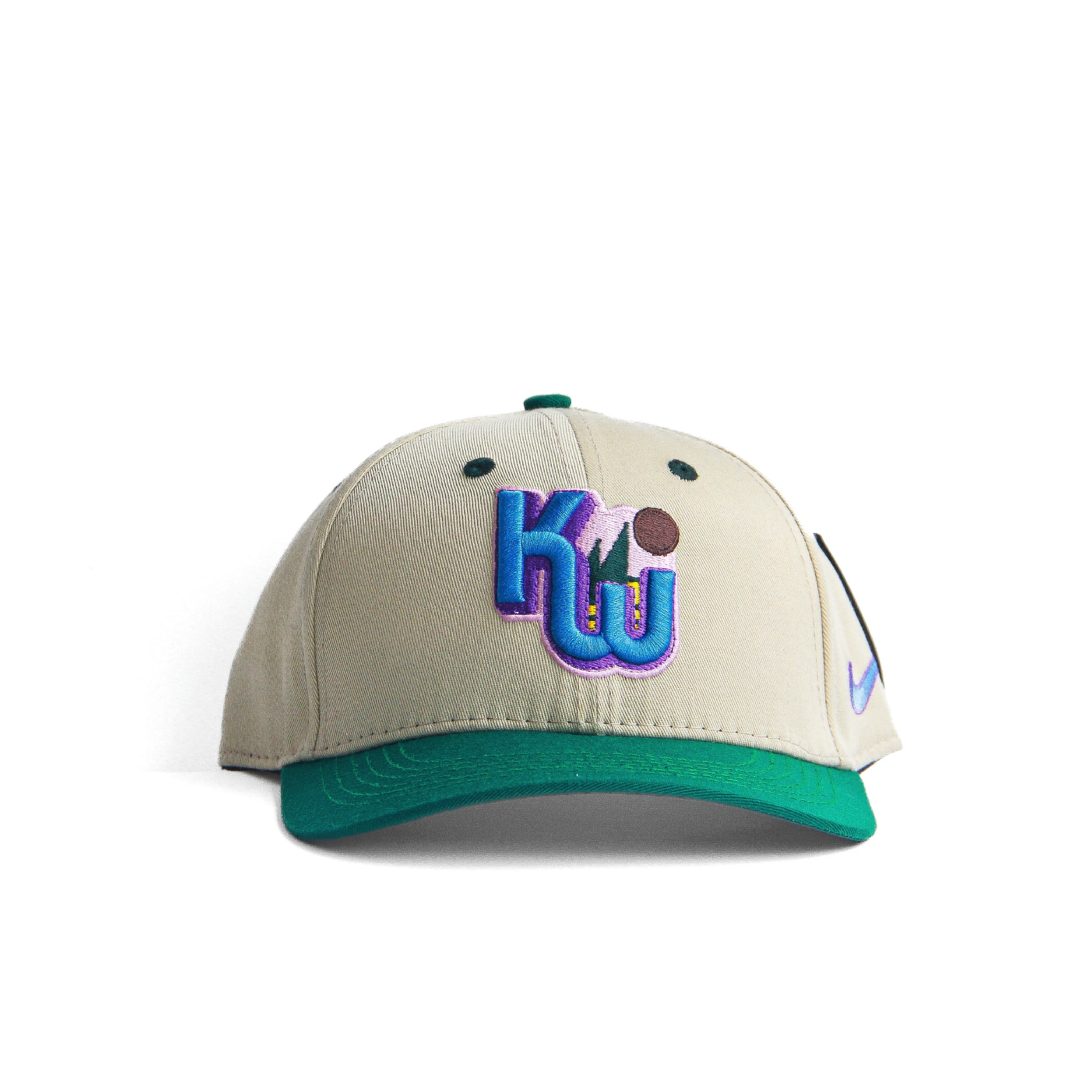 Gorra Key West Conch