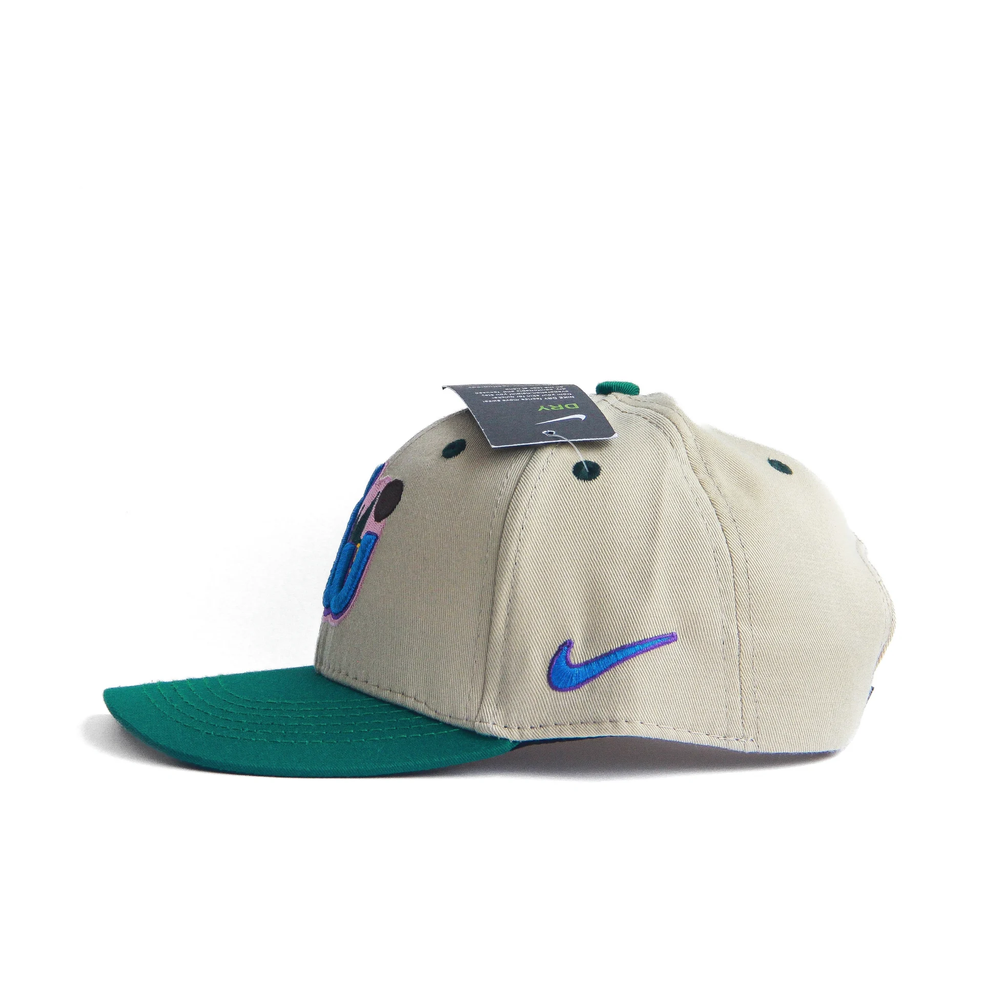 Gorra Key West Conch