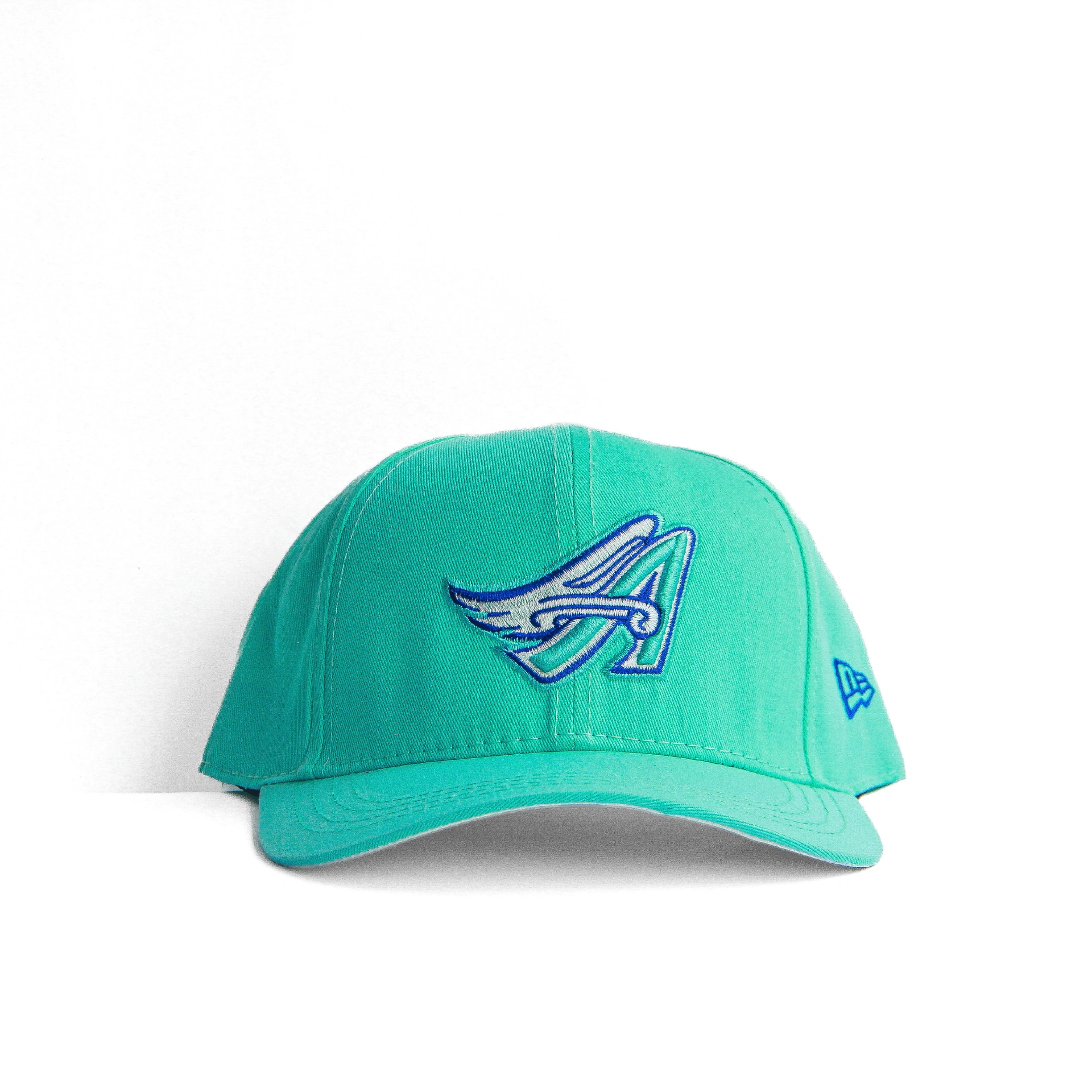 Gorra Los Angeles Angels