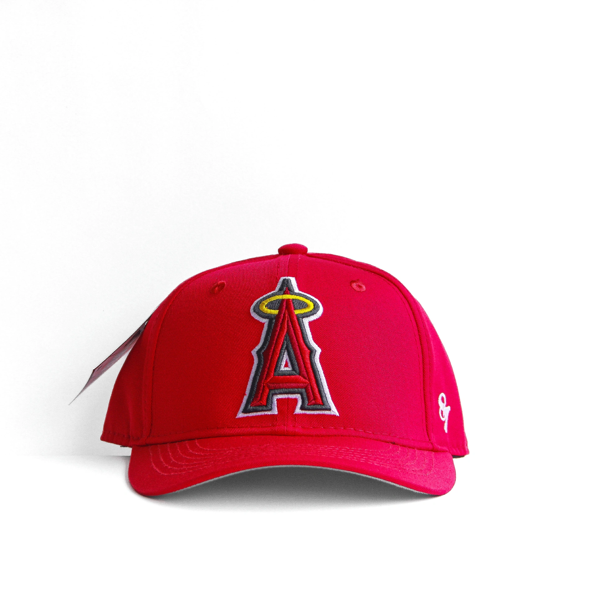 Gorra Los Angeles Angels