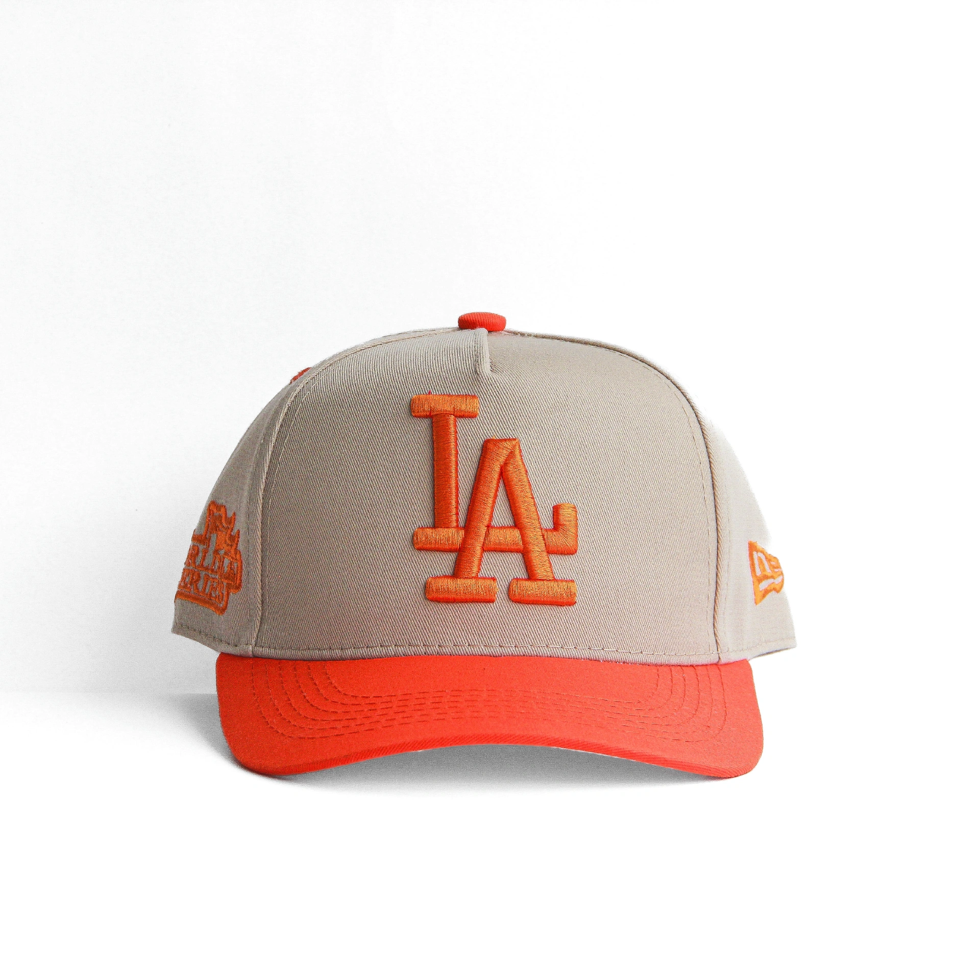 Gorra Los Angeles Dodgers