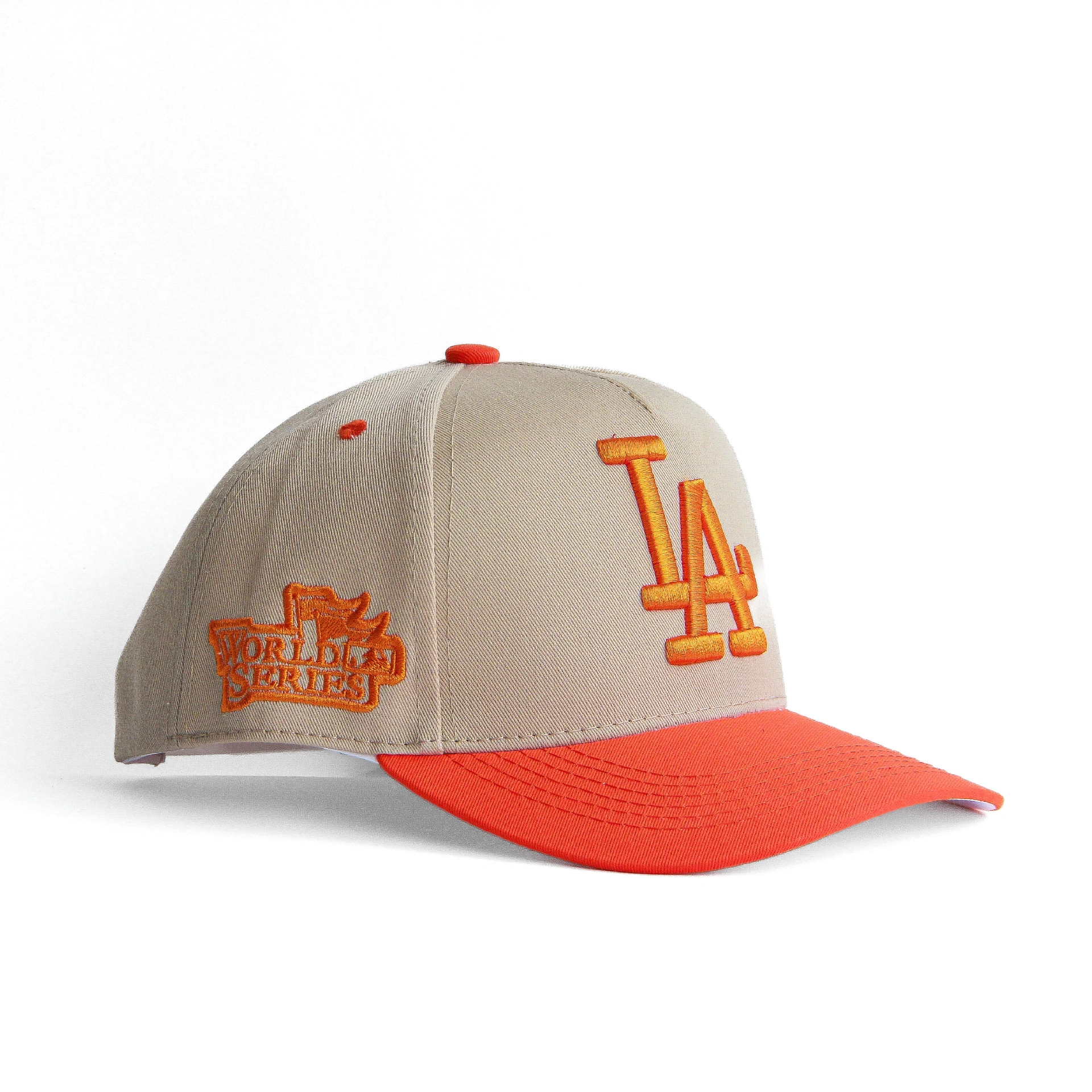 Gorra Los Angeles Dodgers