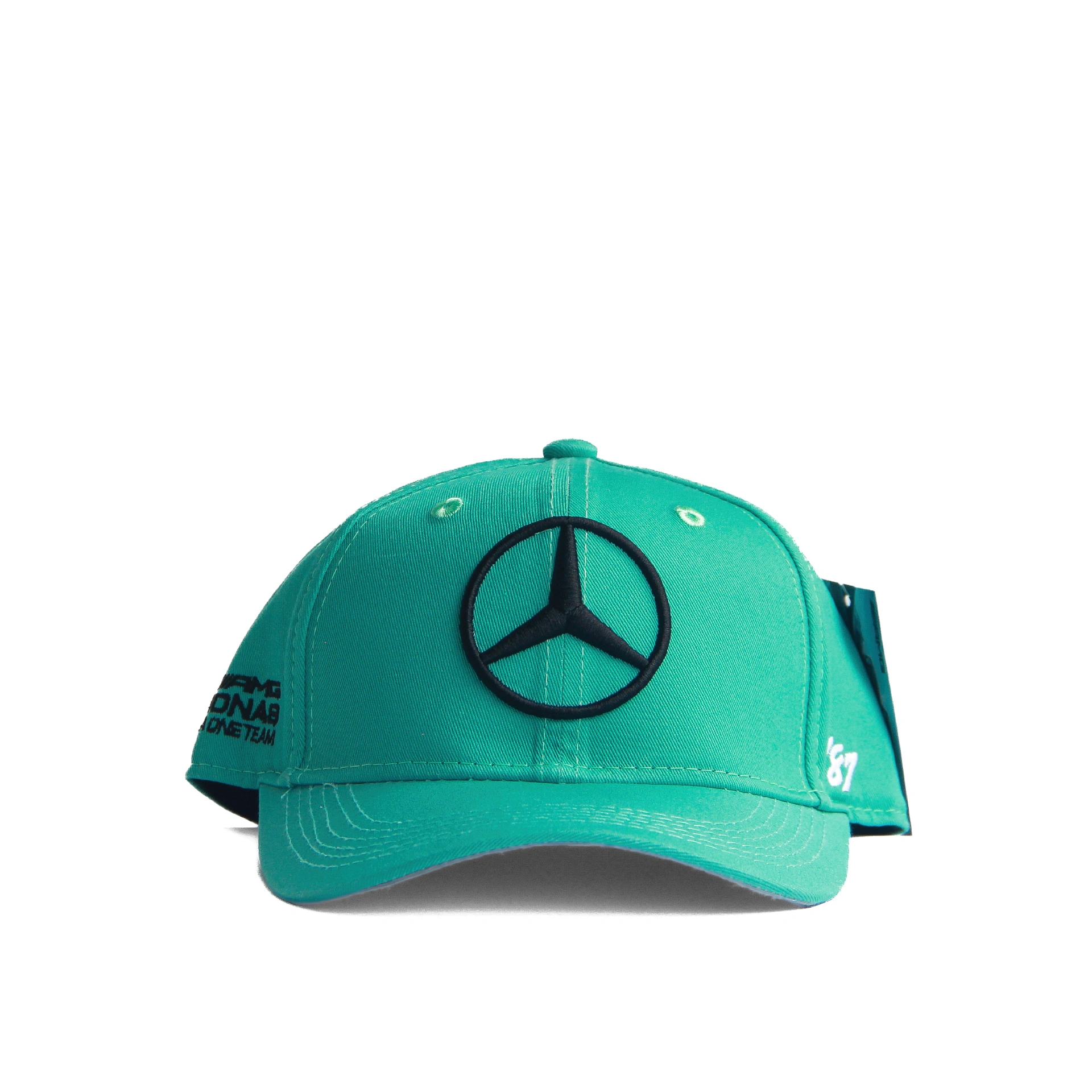Gorra Mercedes Benz - AMG Petronas F1