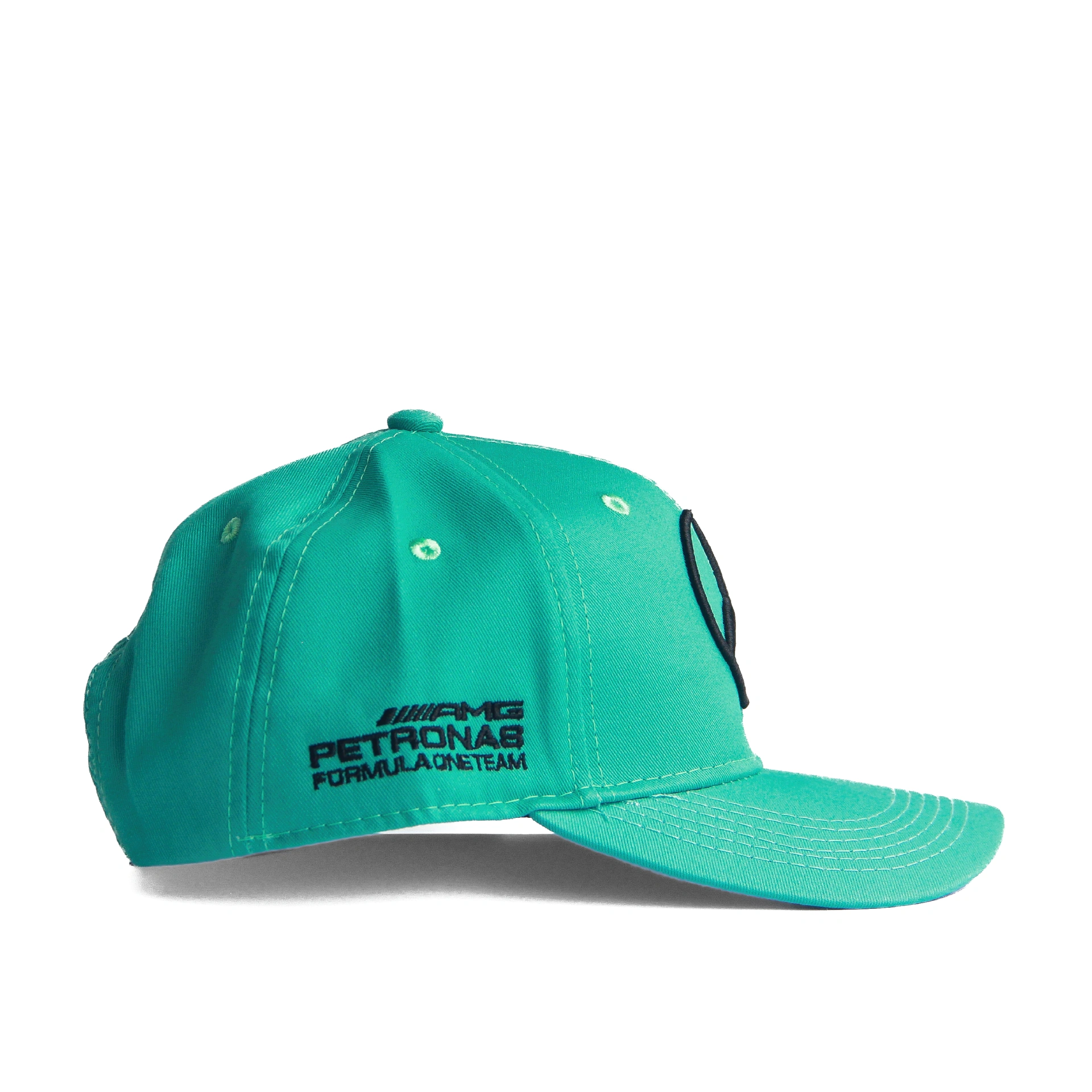 Gorra Mercedes Benz - AMG Petronas F1