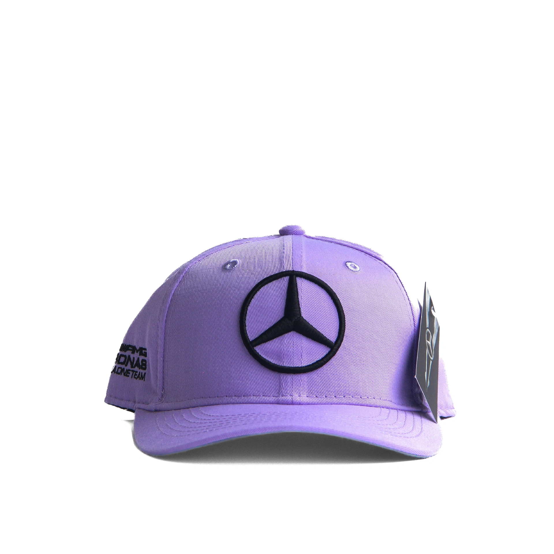 Gorra Mercedes Benz - AMG Petronas F1