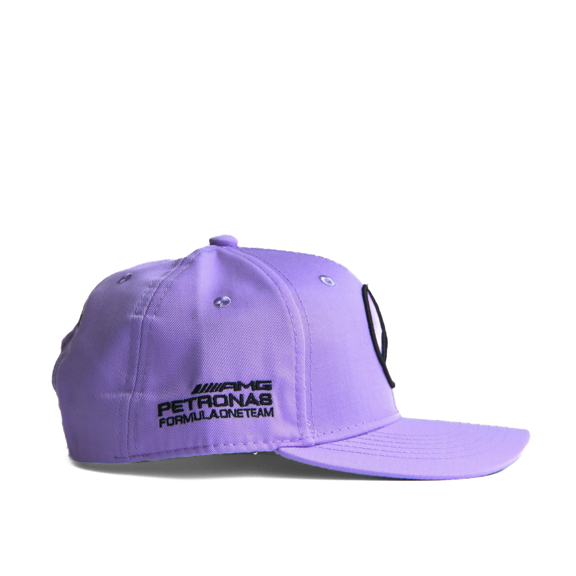 Gorra Mercedes Benz - AMG Petronas F1