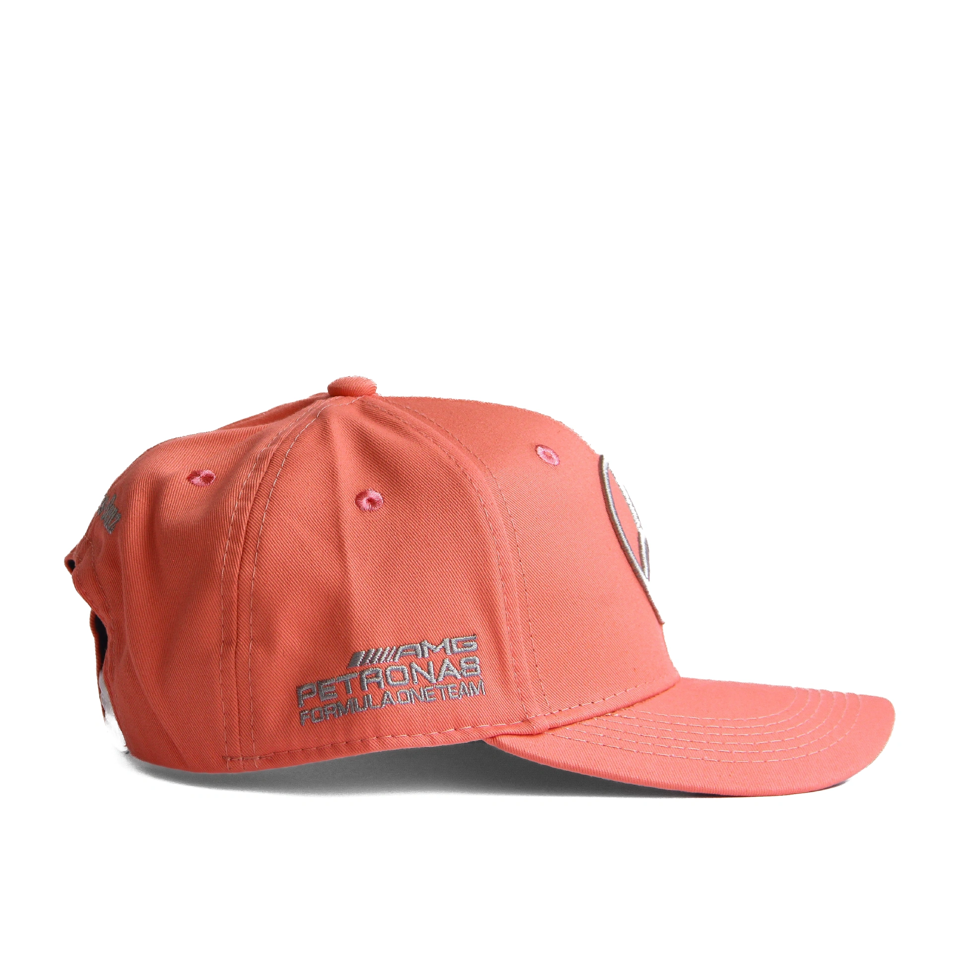 Gorra Mercedes Benz - AMG Petronas F1