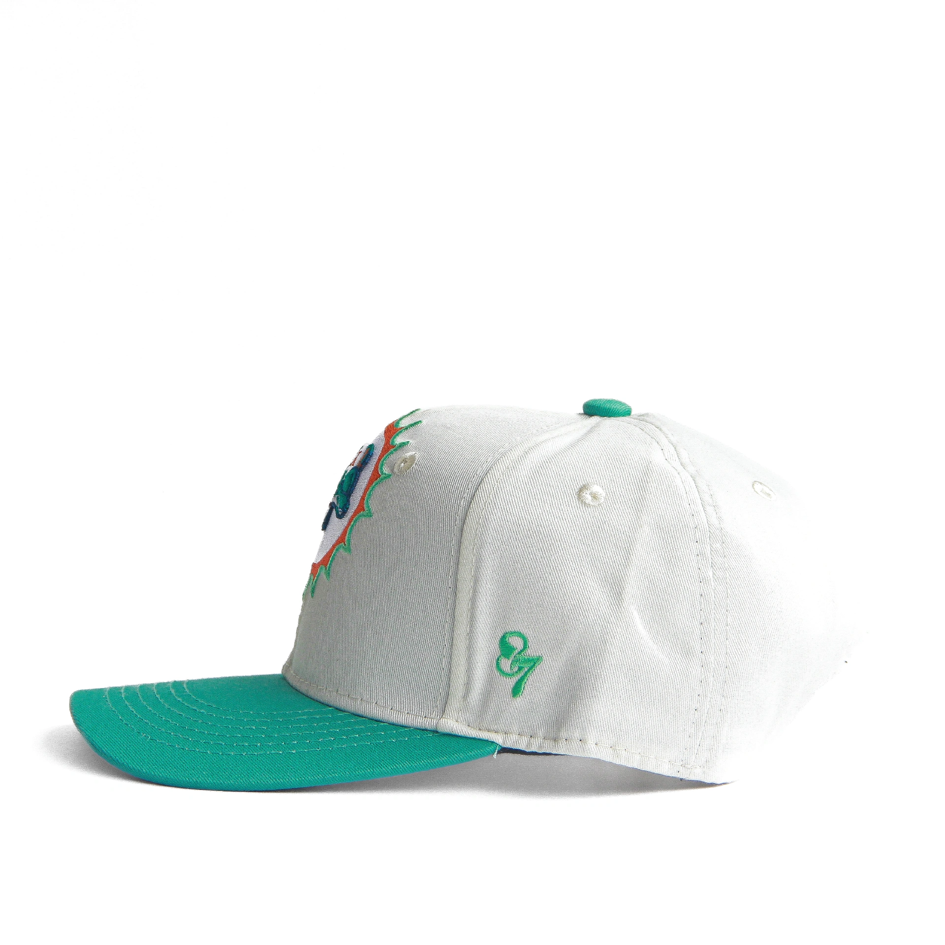 Gorra Miami Dolphins