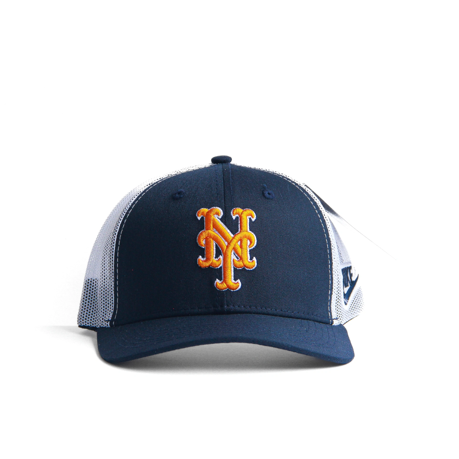 Gorra New York Mets
