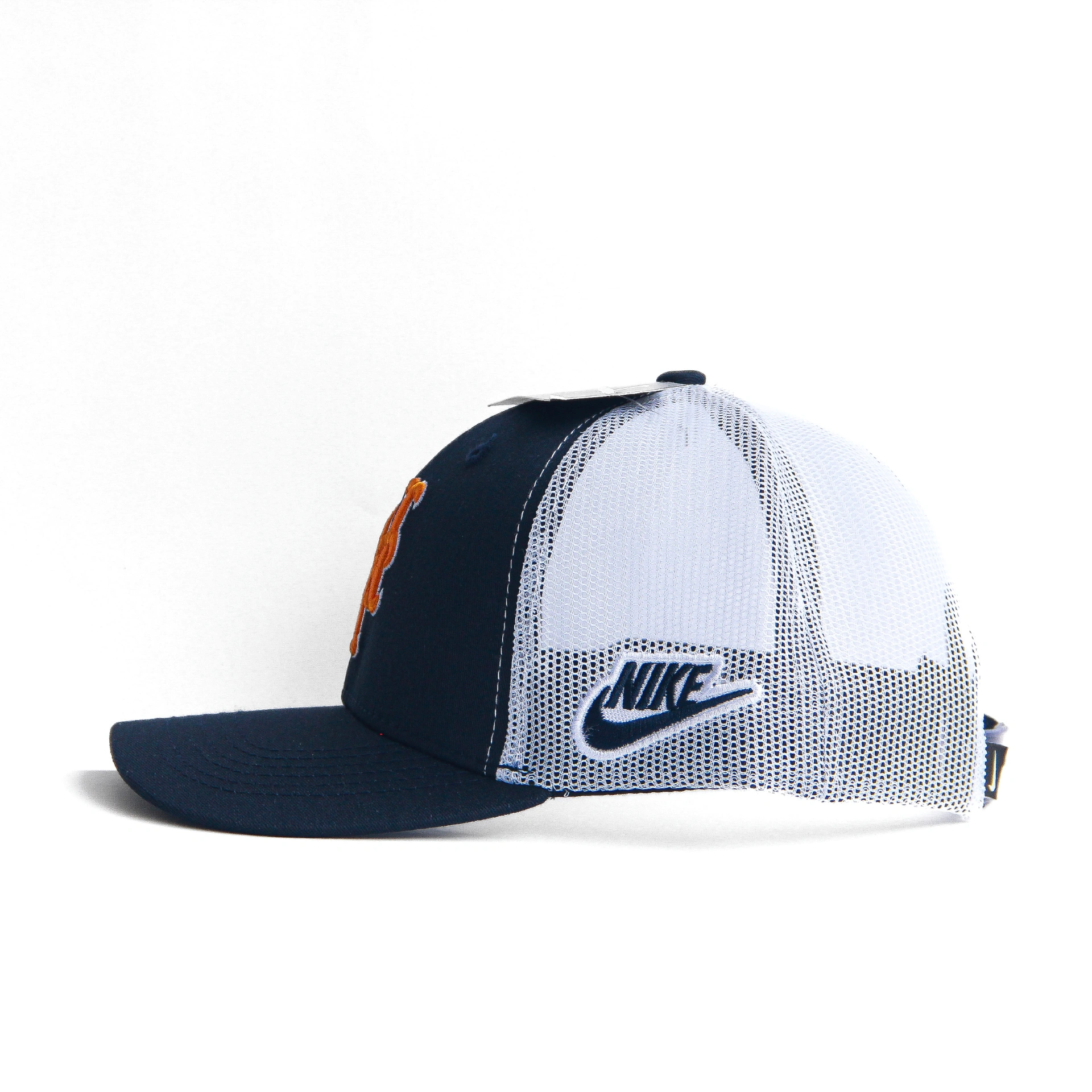 Gorra New York Mets