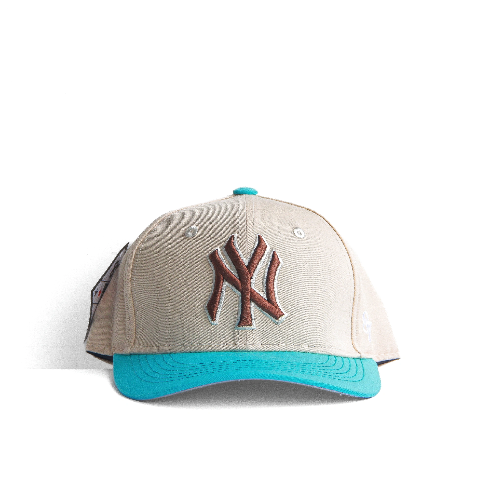 Gorra New York Yankees