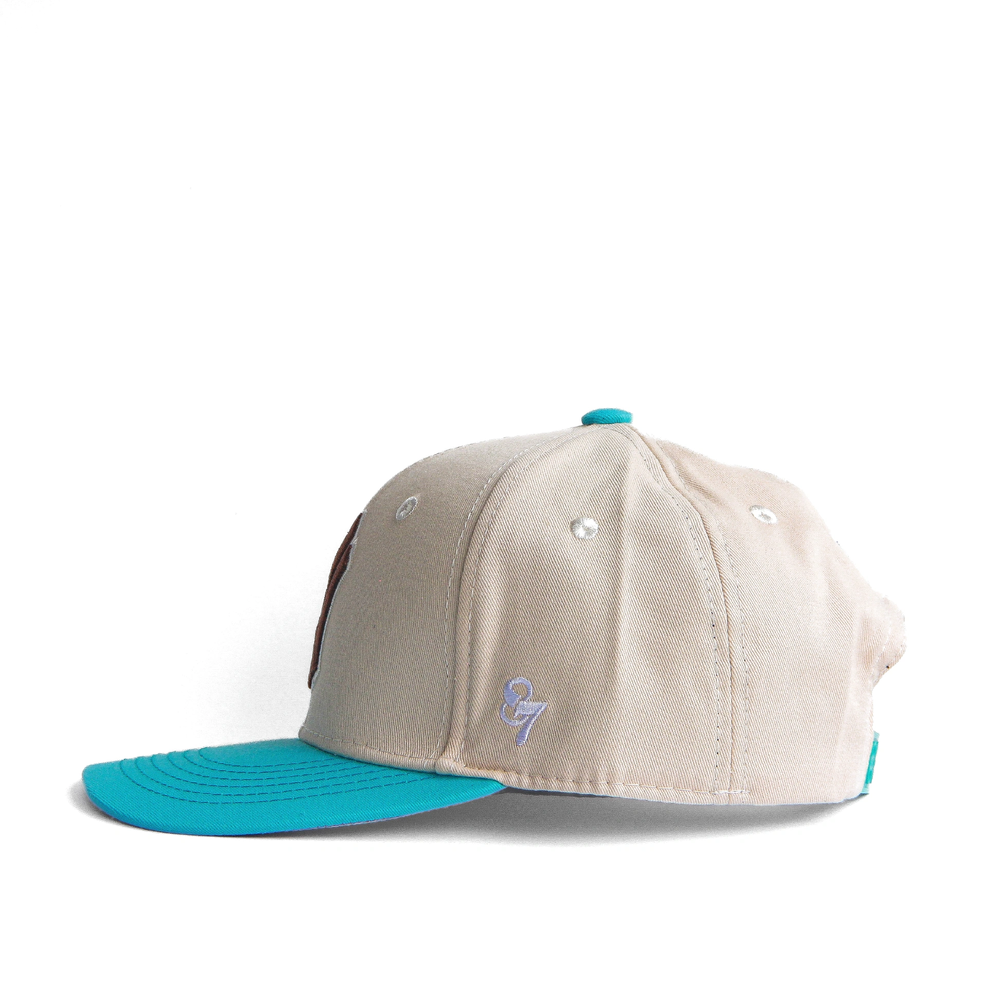 Gorra New York Yankees