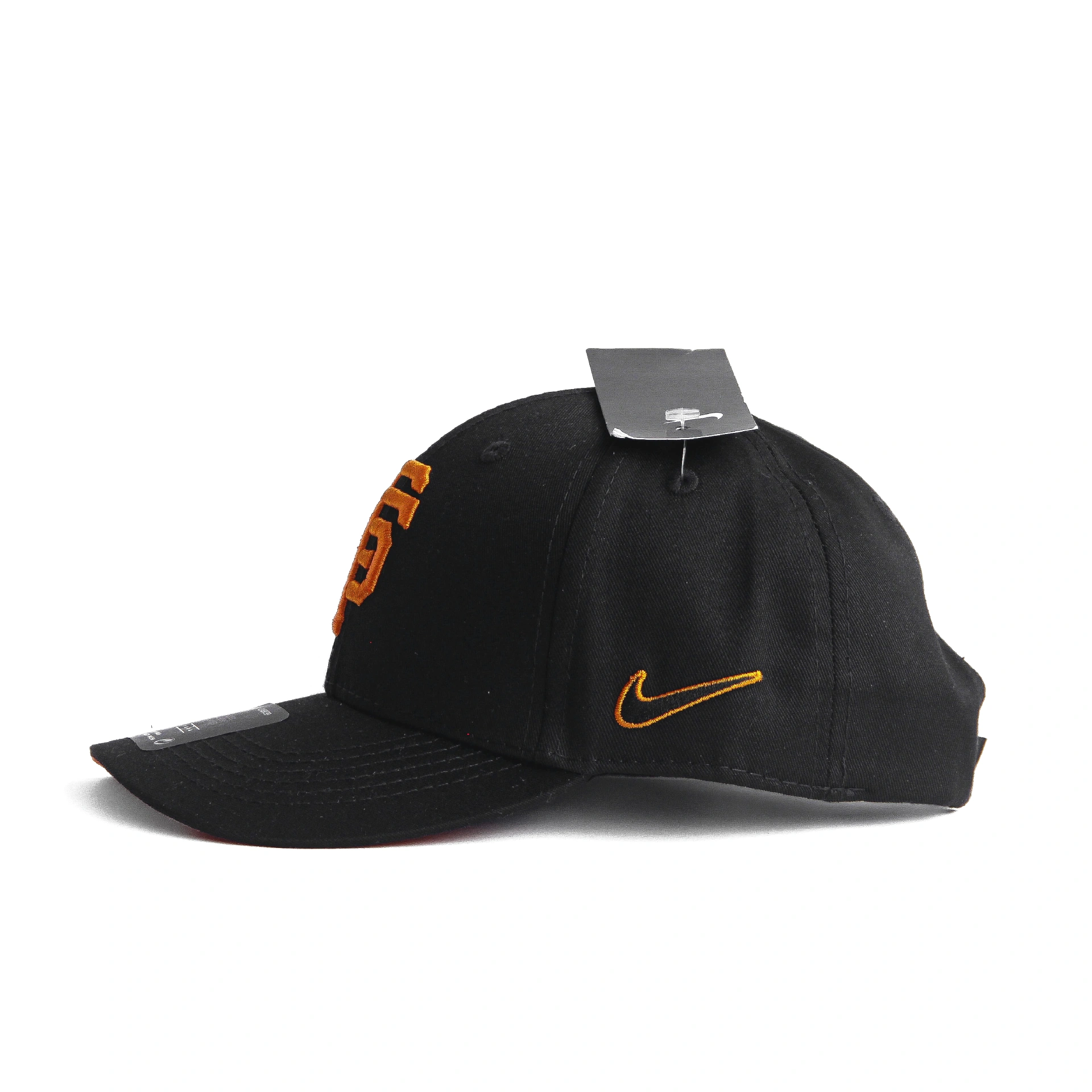 Gorra San Francisco Giants